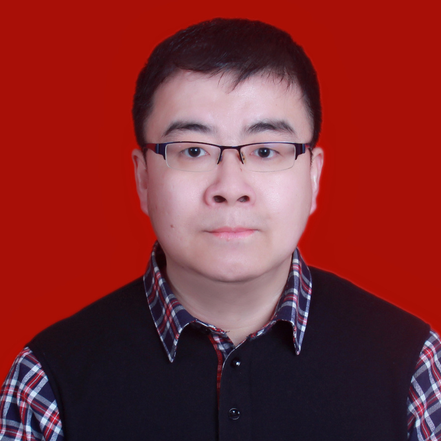 董大明