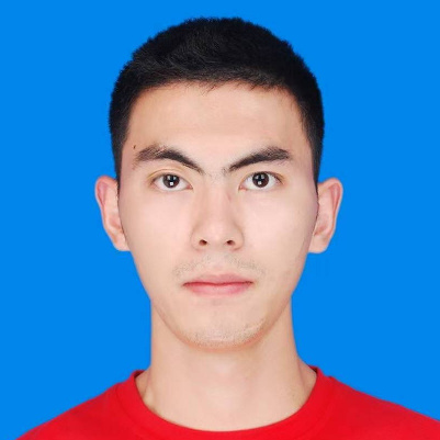 赵进