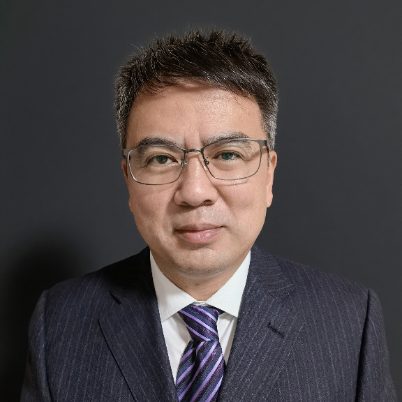 周成刚