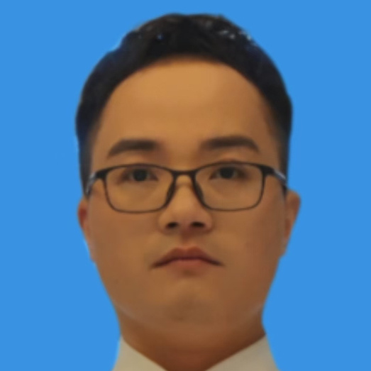 杜根