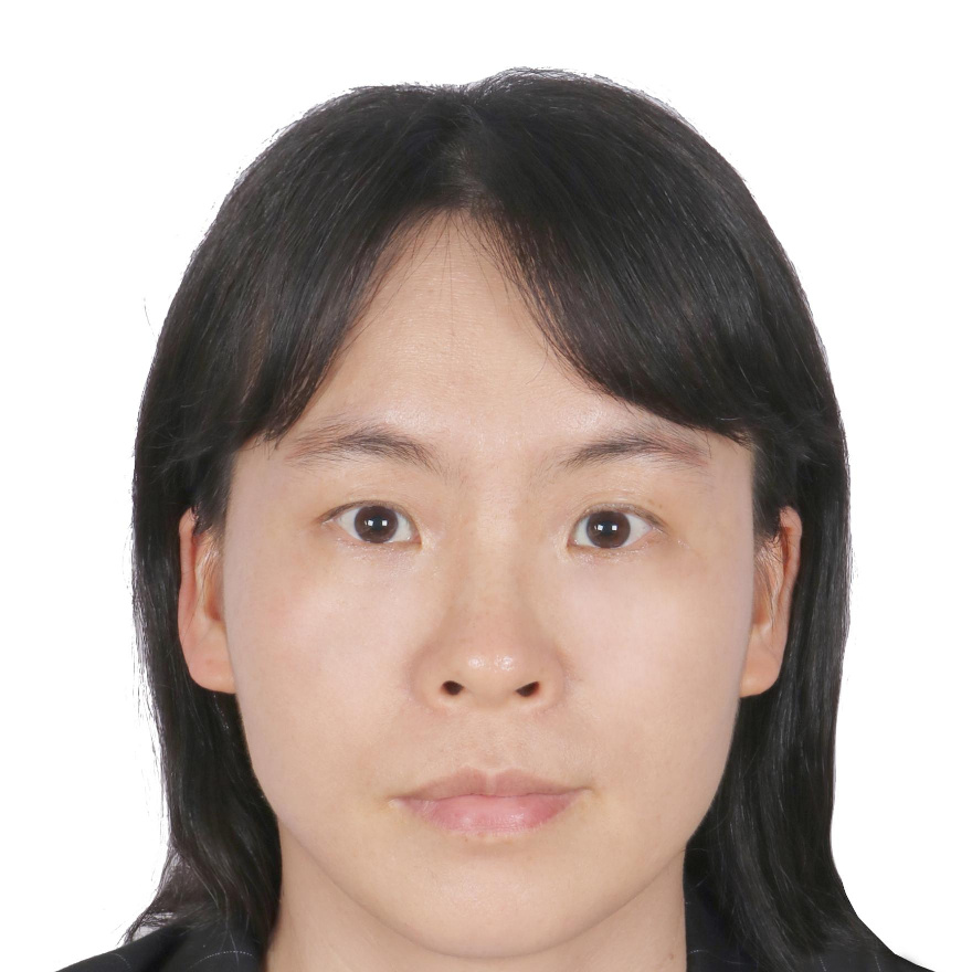 黄启红