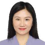 陈治春 