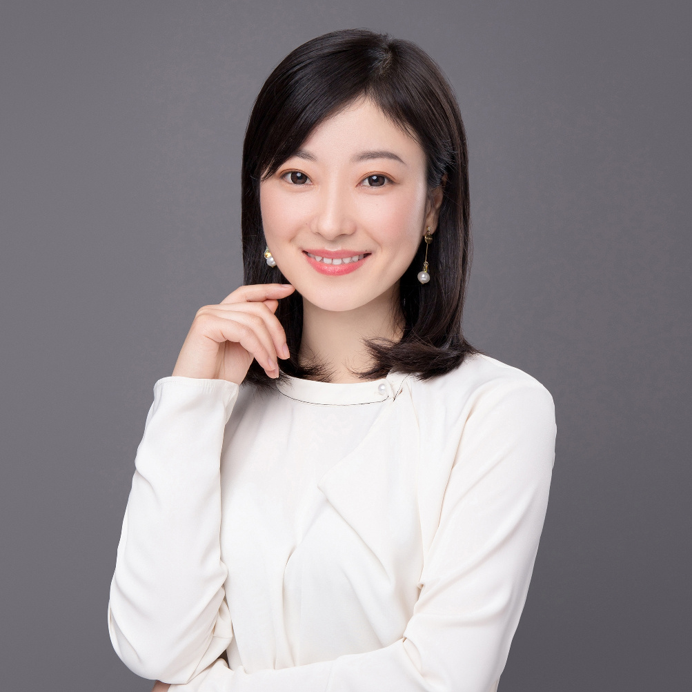 吴娟