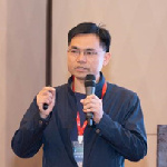 李效宽