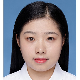 杨凡