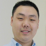 刘鑫