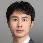 李雄