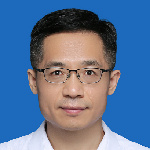 王伟