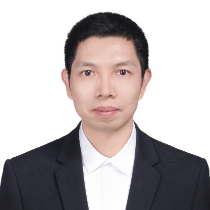 郑家概