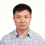 张庆合