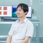吴森