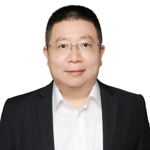 袁志强