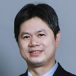黄俊
