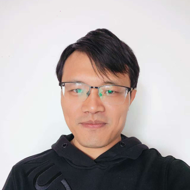 李鹏飞