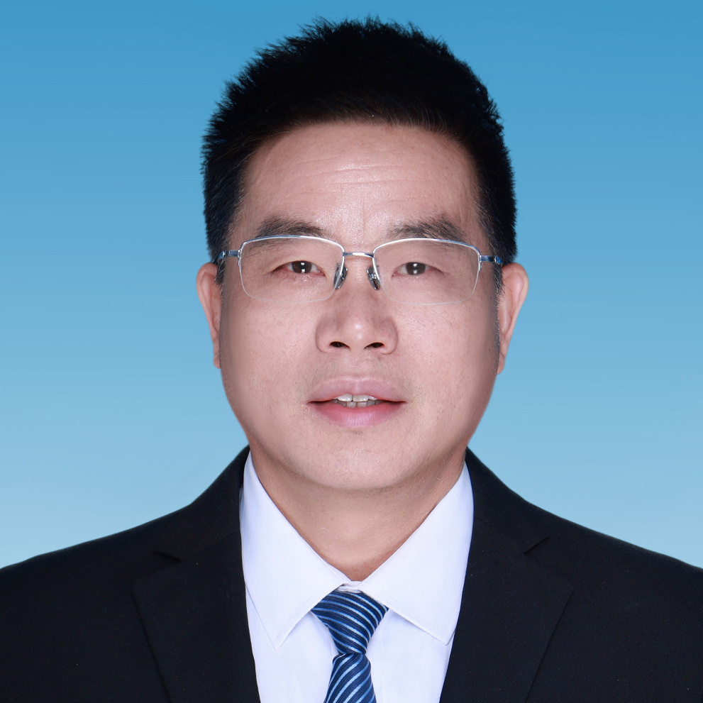 胡建东