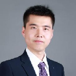 张学莹
