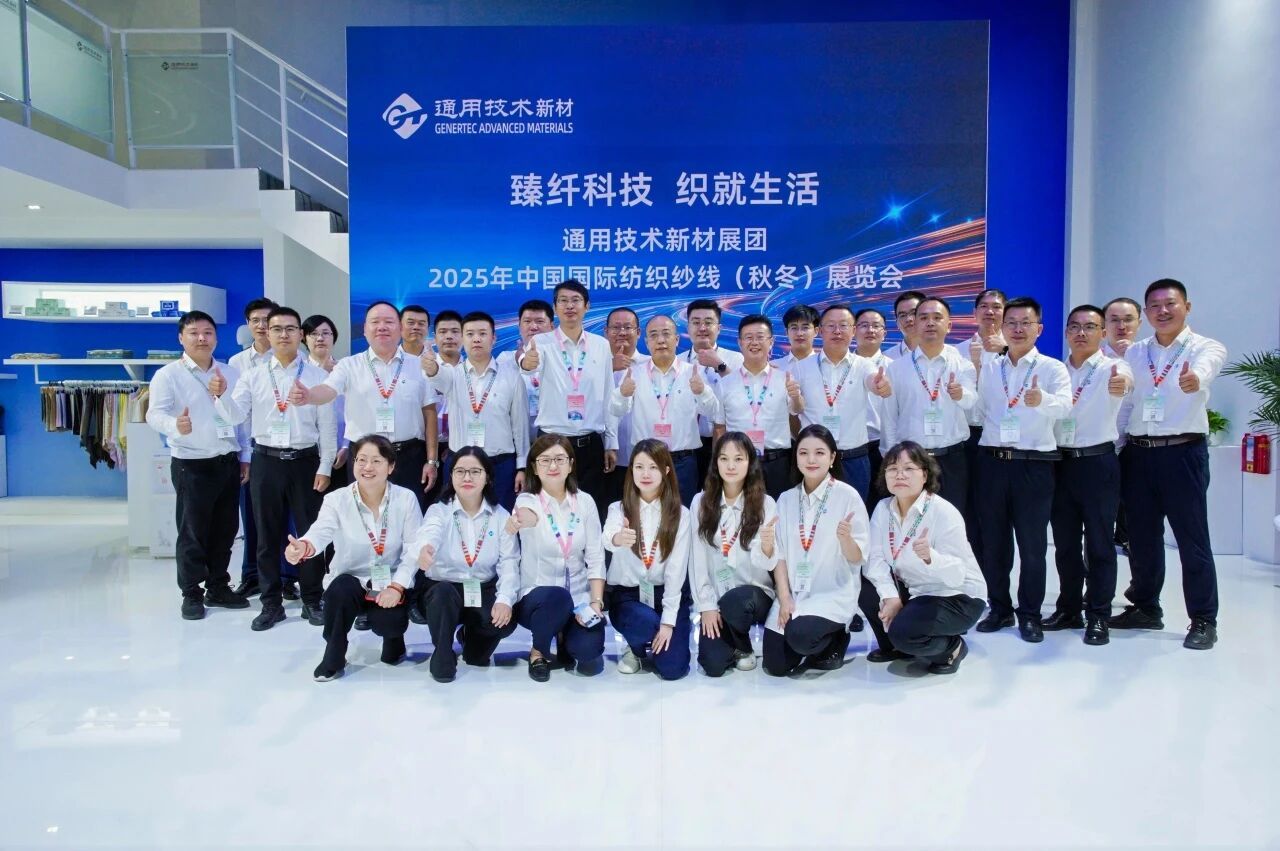 合影11.jpg 合影11.jpg