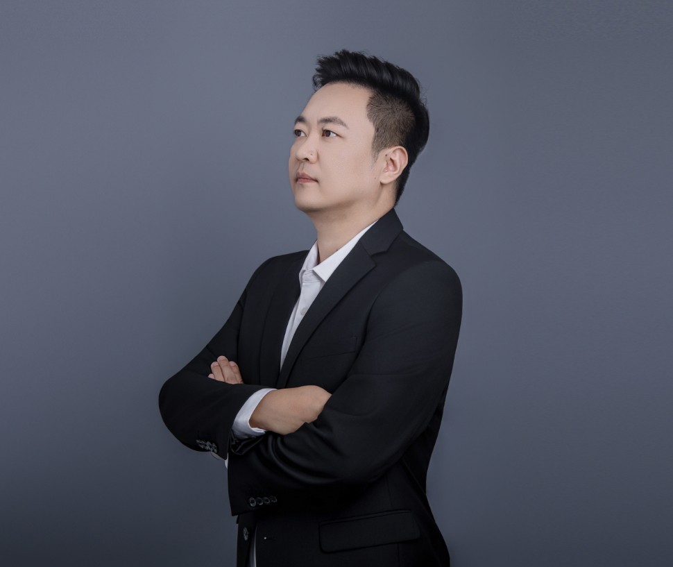 规模超10亿！营收利润双增长！微谱“精益密码”|专访高级副总裁韩宇