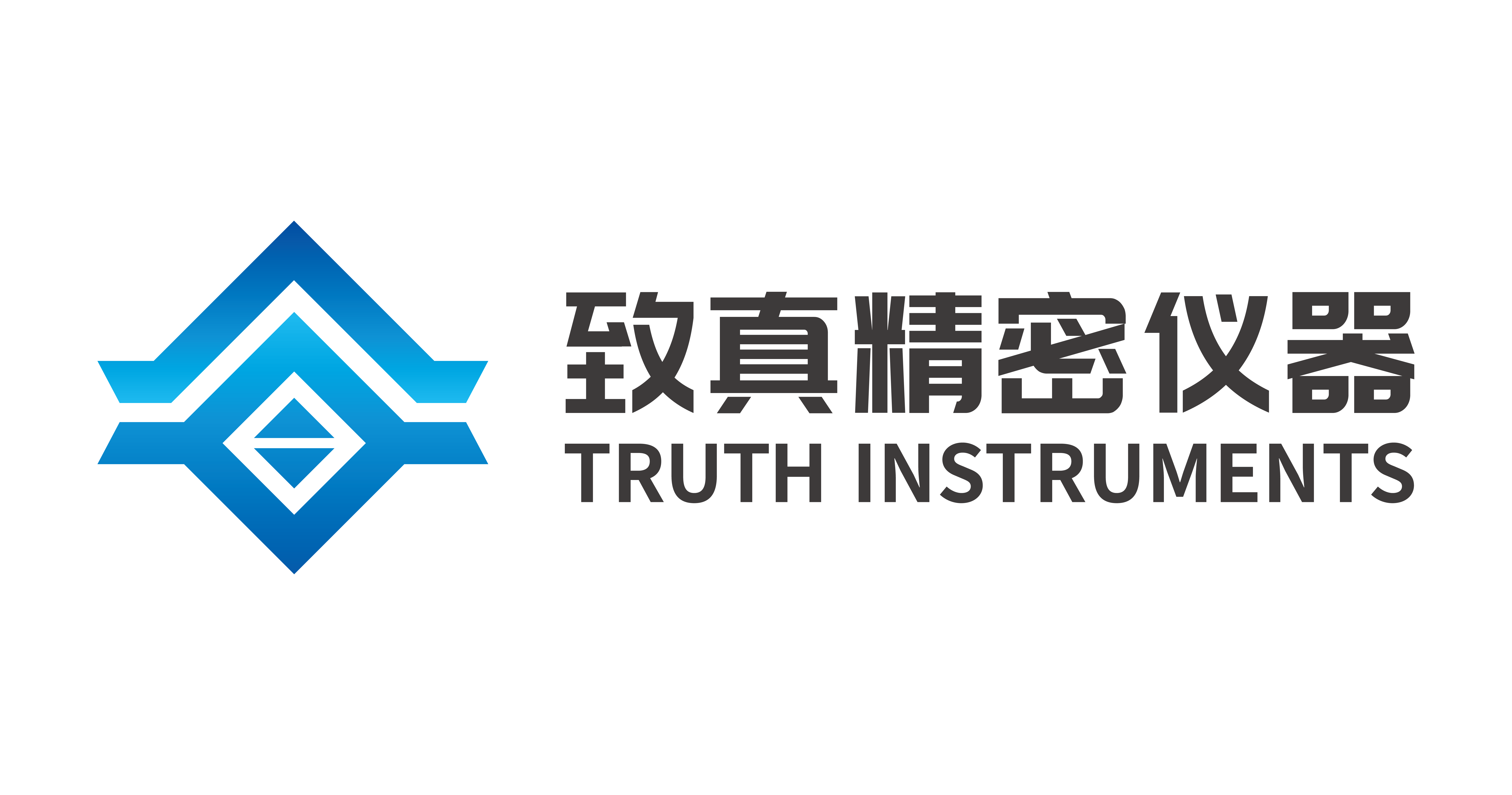 致真精密仪器