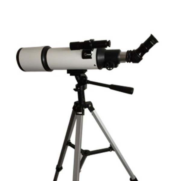 林格曼黑度计 烟气黑度检测仪 林格曼烟气黑度图法林格曼测烟望远镜