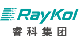 睿科集团股份有限公司