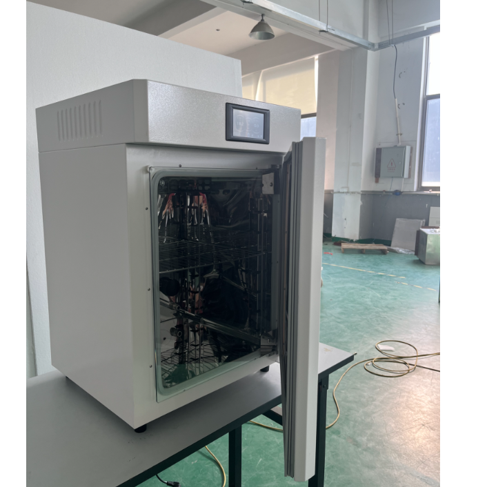 川宏仪器远红外CO2培养箱HH.CHP-01W