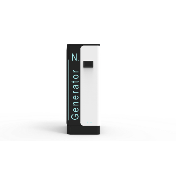 楷来科技集中供气氮气发生器N240-0Pro