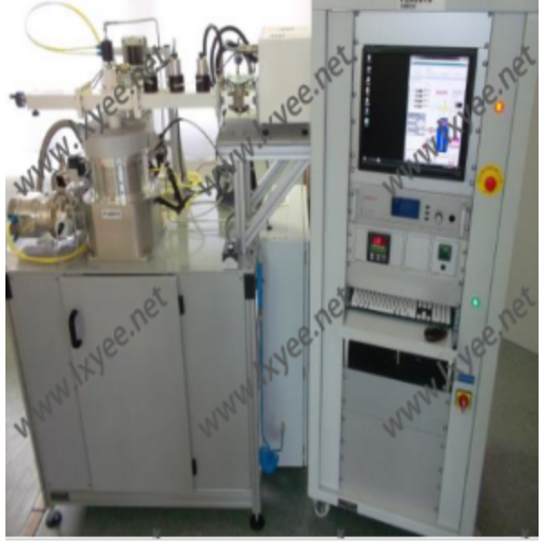 法国Plassys微波等离子体化学气相沉积系统 SSDR 150 _参数_价格-仪器信息网