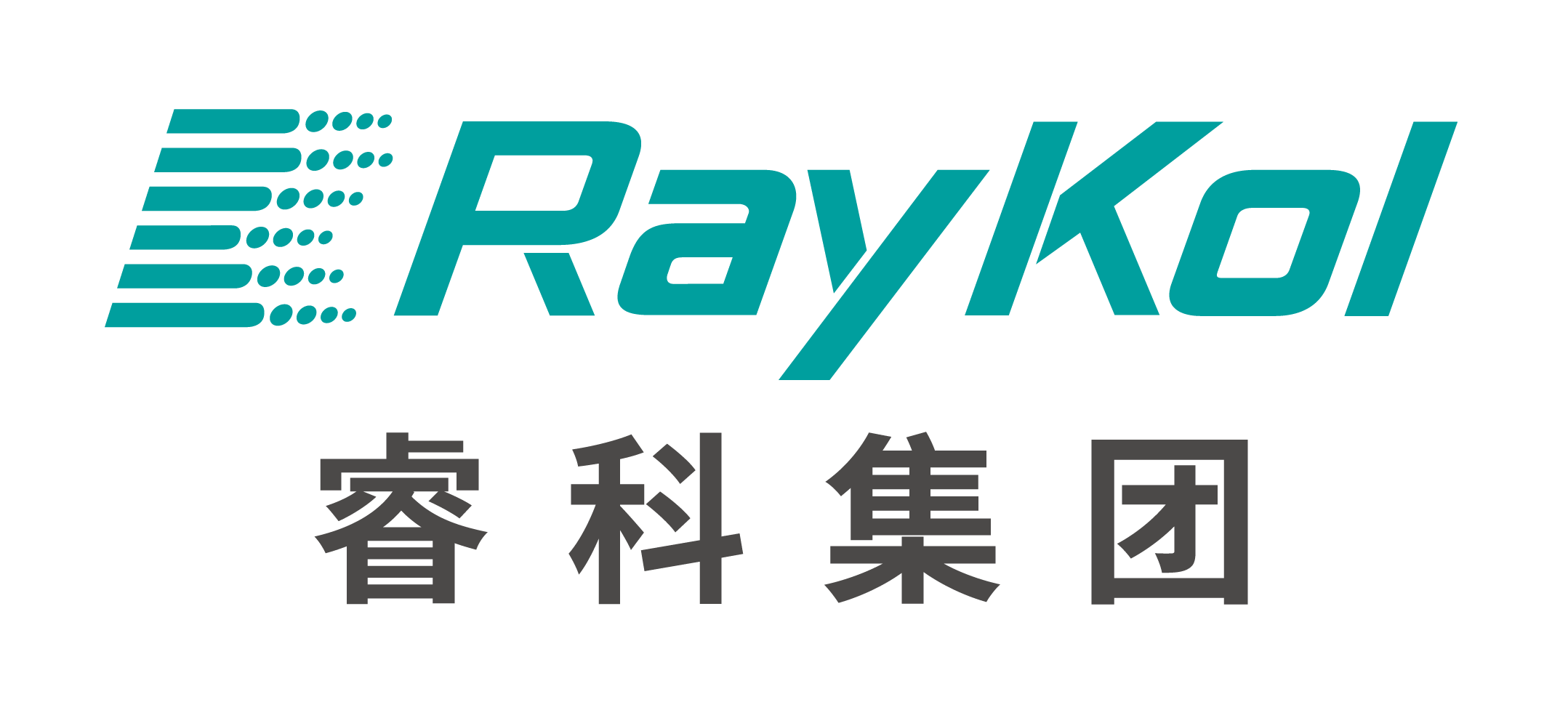 睿科生化
