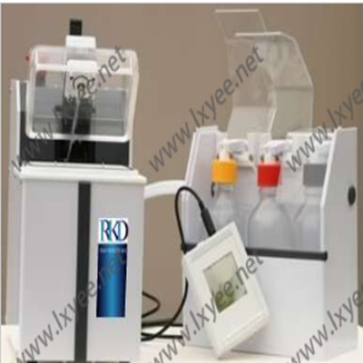 Verifier Rkd 美国 RKD化学开封机 Elite Etch 7000_参数_价格-仪器信息网