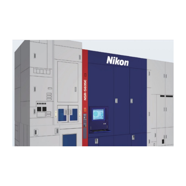 NIKON光刻机型号及参数详解_参数_价格-仪器信息网