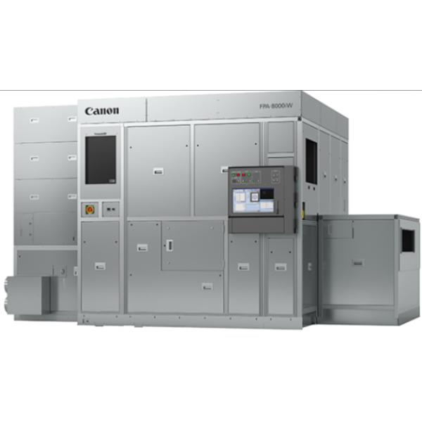 CANON光刻机主要型号及参数详解_参数_价格-仪器信息网