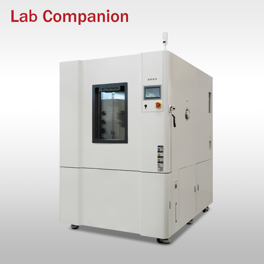 广东宏展恒温恒湿试验箱C-225-40