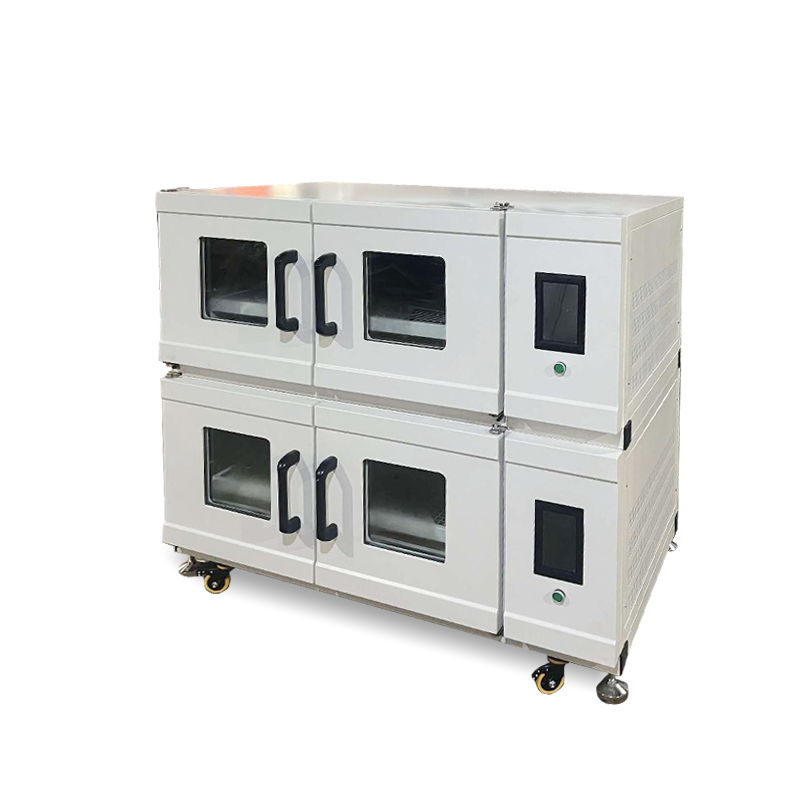 川宏仪器叠加式双层摇床CHDJ-180-2C