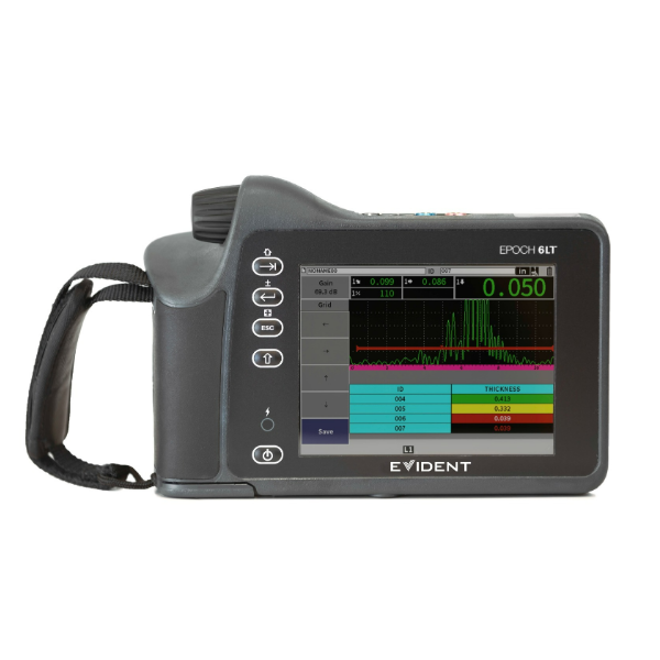 EPOCH6LT