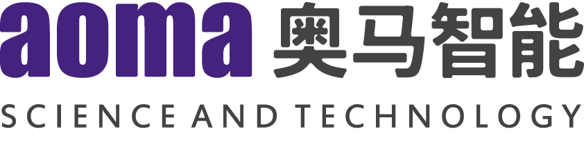 奥马智能