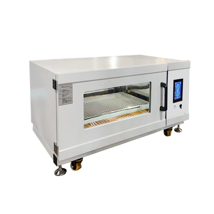 川宏仪器叠加式双层摇床CHDJ-180-2C