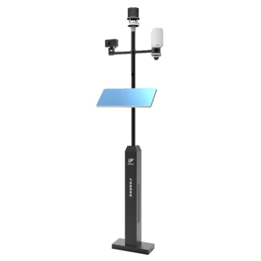 植物表型测定分析系统|植物表型分析技术平台|植物表型测量系统