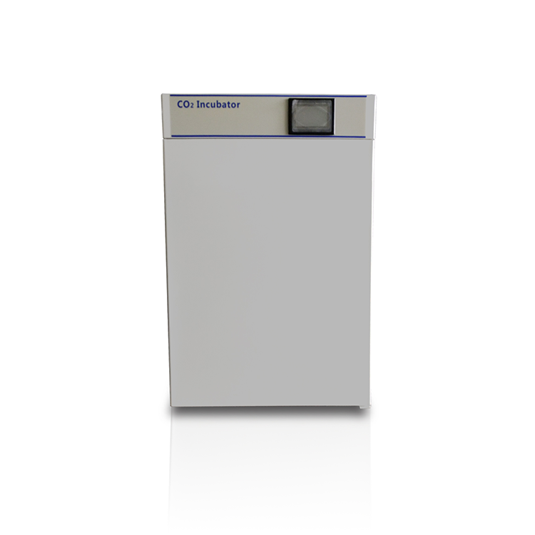 川宏仪器远红外CO2培养箱HH.CHP-01W