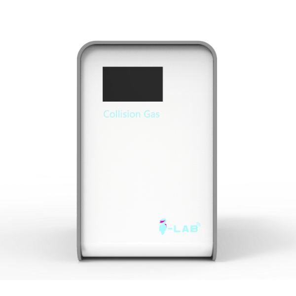 i-Lab碰撞气专用仪CG100-0