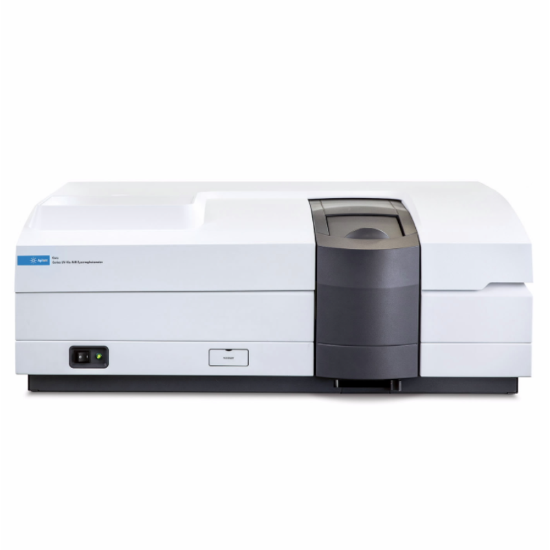 安捷伦Agilent Cary 4000 紫外可见分光光度计
