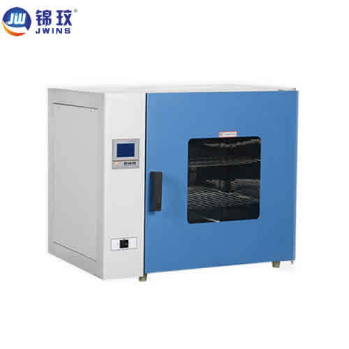 锦玟鼓风干燥箱使用DHG-9145A