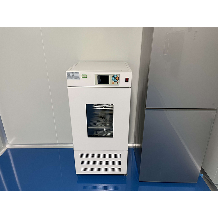 川宏仪器小型生化培养箱SPX-150BE