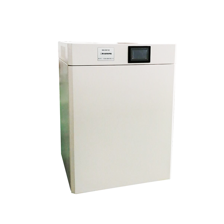 川宏仪器远红外CO2培养箱HH.CHP-01W