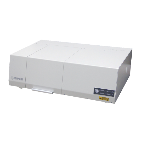 FTIR920（傅立叶）傅里叶变换红外光谱仪