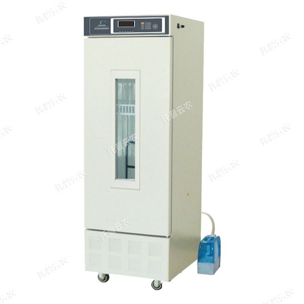恒温恒湿培养箱|智能恒温恒湿箱