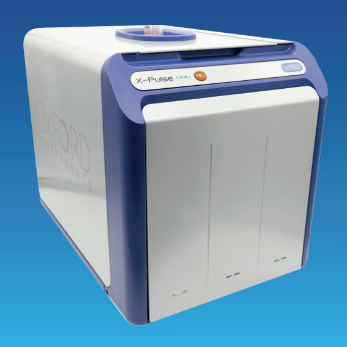 X-Pulse 90_参数_价格-仪器信息网