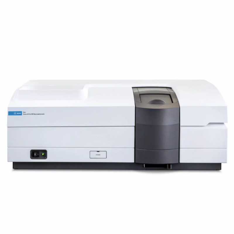 安捷伦Agilent Cary 6000i 紫外可见近红外分光光度计