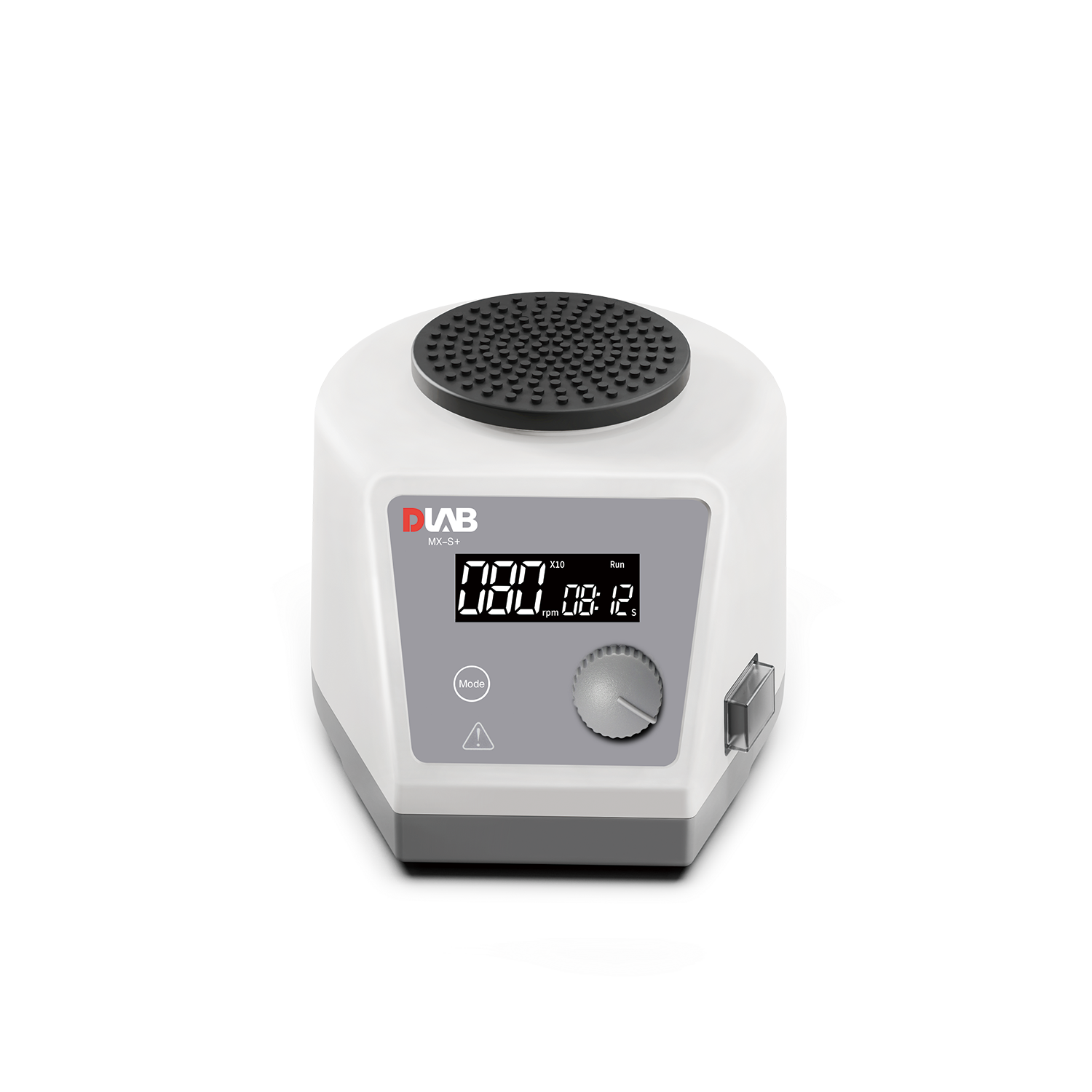 大龙数显涡旋混匀仪MX-S+