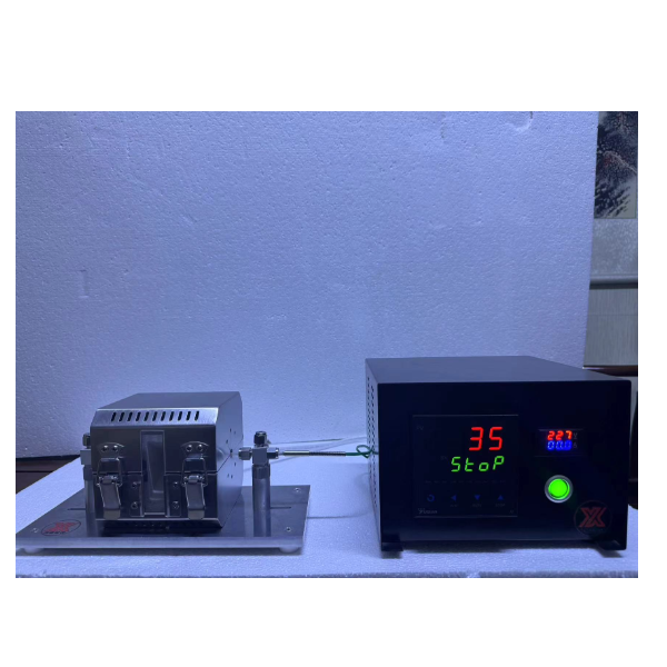 定制高温炉/管式炉/箱式炉